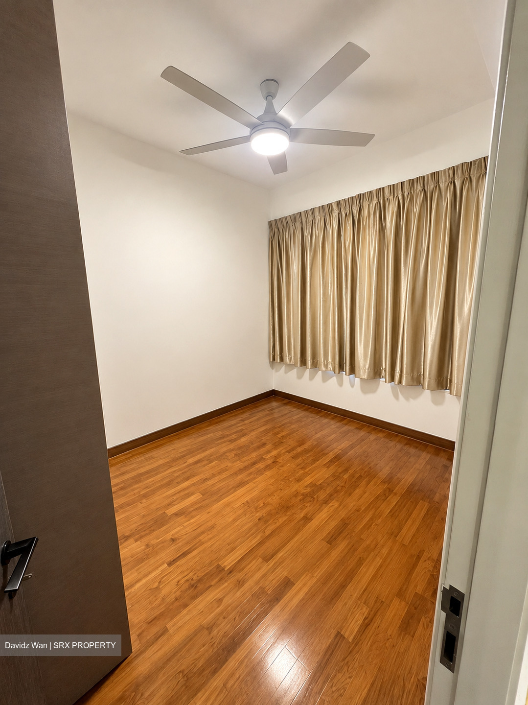 Rezi 24 (D14), Apartment #627321021